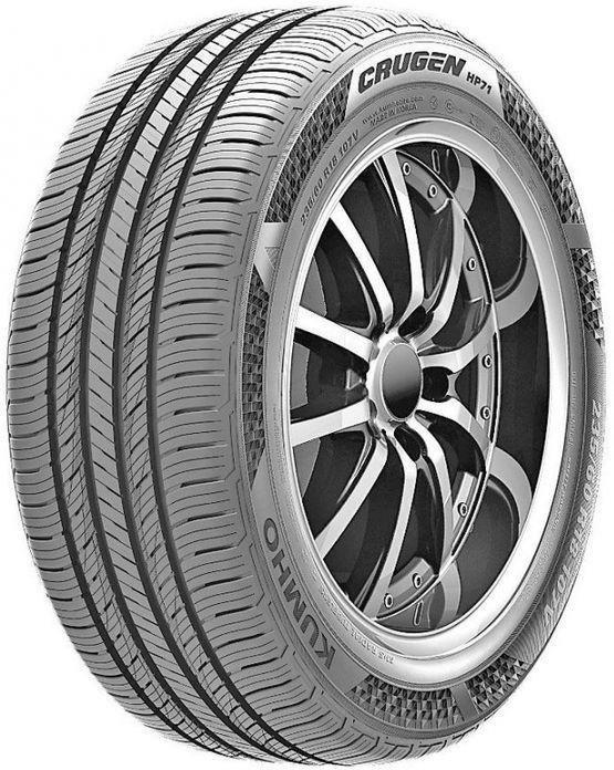 /home/bitrix/ext_www/new.nevaonline.ru/upload/import_images/kumho_crugen_hp71.jpg