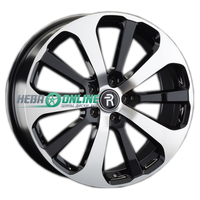 /upload/import_images/wheel/Replay_HND266_src_big_BKF.png