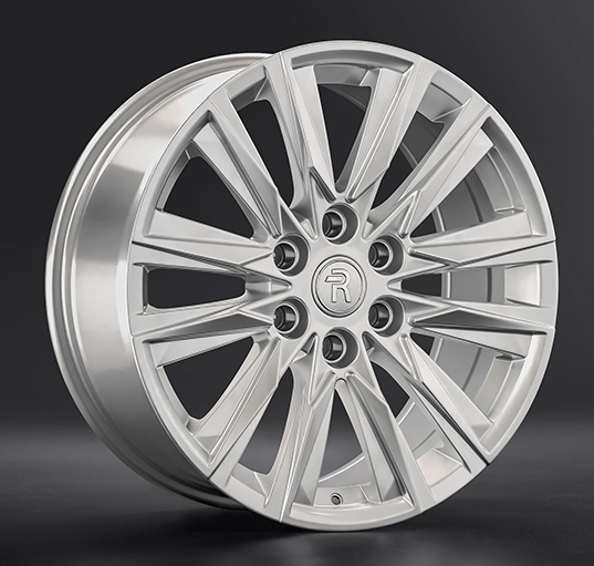 /upload/import_images/wheel/Replay CL66-S.jpg