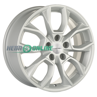 /upload/import_images/wheel/Khomen_Wheels_KHW1713__Changan_CS35_Plus_src_big_F-Silver.png