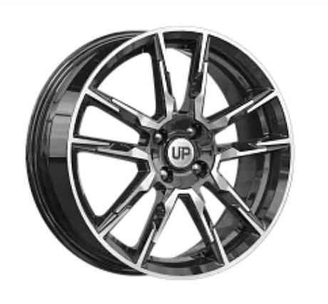 /upload/import_images/wheel/wheels_up_up107_bfp.jpg