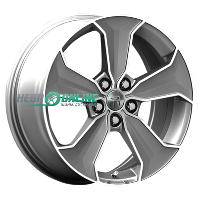 /upload/import_images/wheel/Replay_KI248_src_big_GMF.png