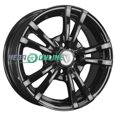 /upload/import_images/wheel/Venti_1404_src_big_BL.png