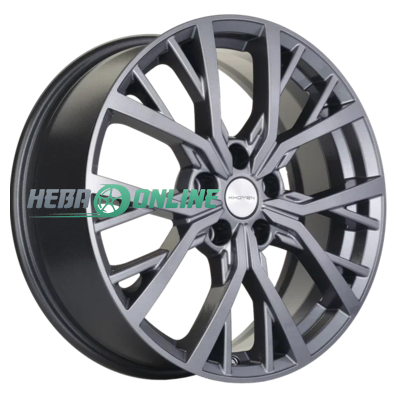 /upload/import_images/wheel/Khomen_Wheels_KHW1806__Sportage_src_big_Gray.png