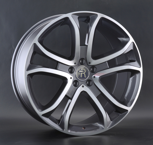 /upload/import_images/wheel/Replay MR208-GMF.jpg
