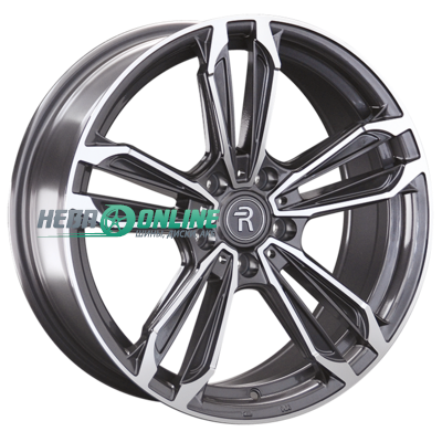 /upload/import_images/wheel/Replay_KI346_src_big_GMF.png