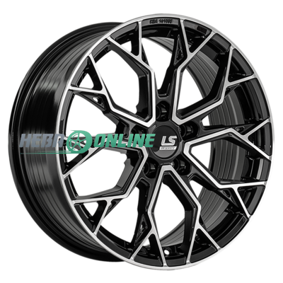 /upload/import_images/wheel/LS_FlowForming_RC108_src_big_BKF.png