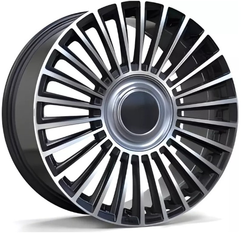 /upload/import_images/wheel/rst_r_112_bfp.jpg