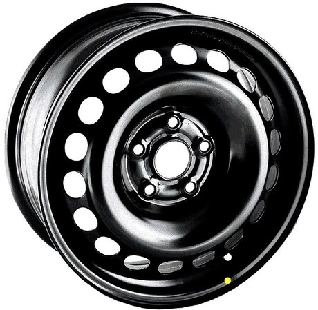 /upload/import_images/wheel/trebl_x40935_black.jpg