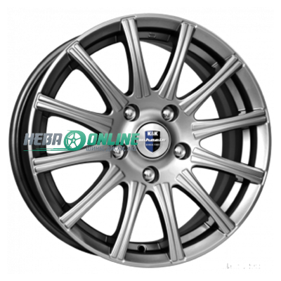 /upload/import_images/wheel/KiK_Siesta_src_big_Dark_platinum.png