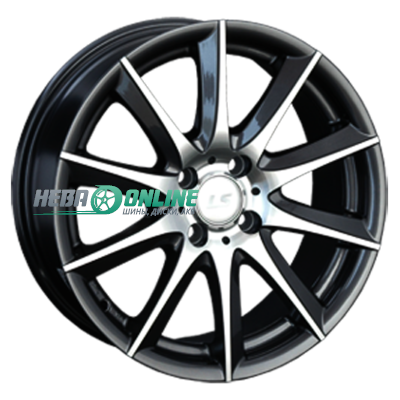 /upload/import_images/wheel/LS_286_src_big_BKF.png