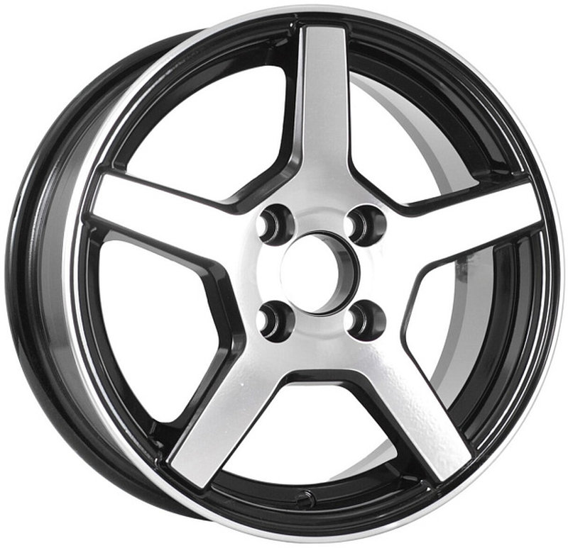 /upload/import_images/wheel/rst_r_024_bd.jpg