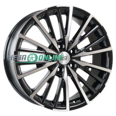 /upload/import_images/wheel/RST_R178_src_big_BD.png
