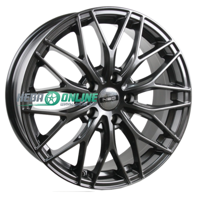 /upload/import_images/wheel/Neo_840_src_big_BH.png