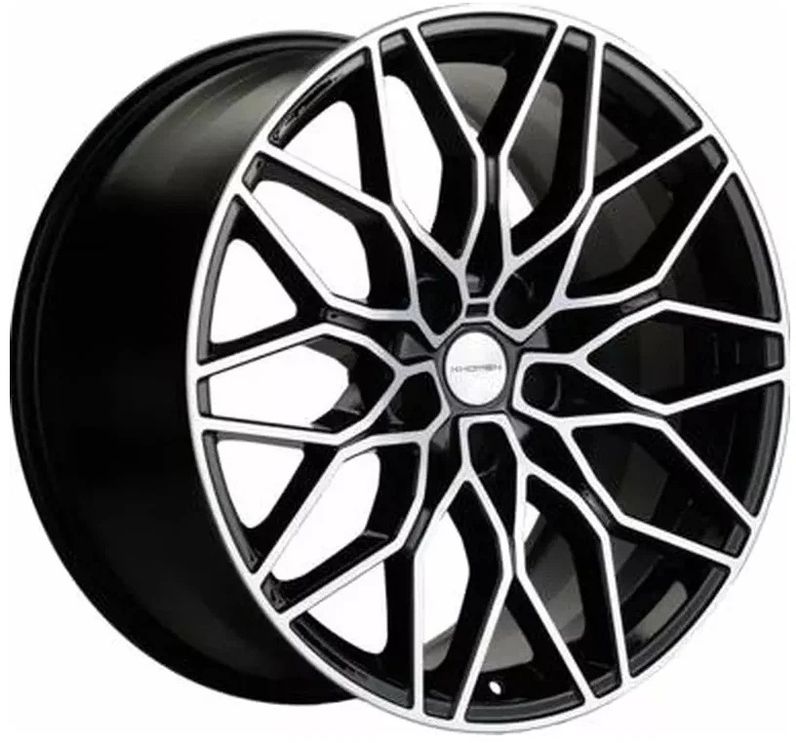 /upload/import_images/wheel/khomen_khw1902_black_fp.jpg