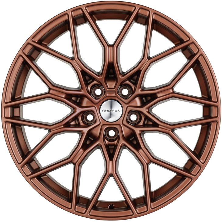 /upload/import_images/wheel/khomen_khw1902_bronze.jpg