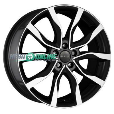 /upload/import_images/wheel/MAK_Koln_src_big_Black_mirror.jpg
