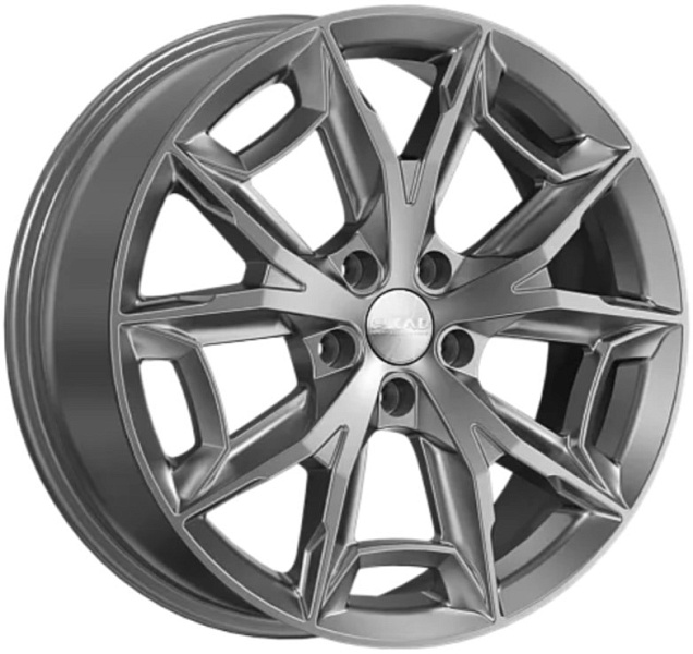 /upload/import_images/wheel/skad_parker_kl_382_grapfp.jpg
