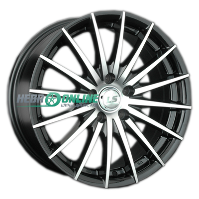 /upload/import_images/wheel/LS_367_src_big_BKF.PNG
