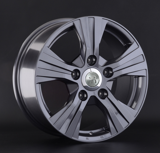 /upload/import_images/wheel/Replay LX105-GM.jpg
