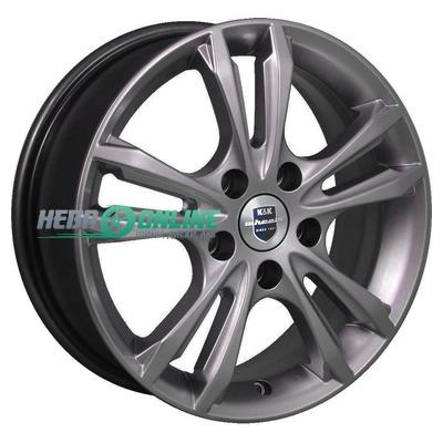 /upload/import_images/wheel/KiK_Samara__KS866_src_big_Dark_platinum.jpg