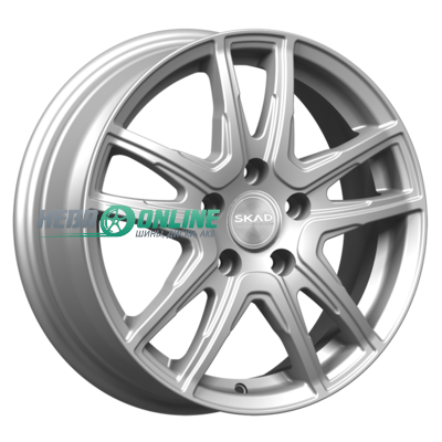 /upload/import_images/wheel/Skad_Sidnej_src_big_Selena.png