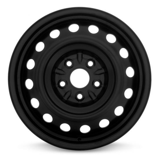 /upload/import_images/wheel/88074439218_1.jpg