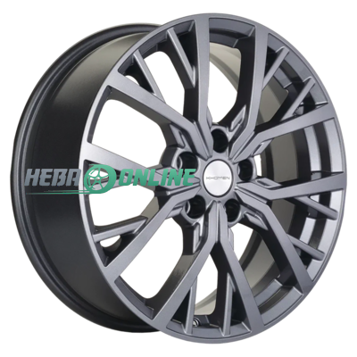/upload/import_images/wheel/Khomen_Wheels_KHW1806__Dargo_Jolion_src_big_Gray.png
