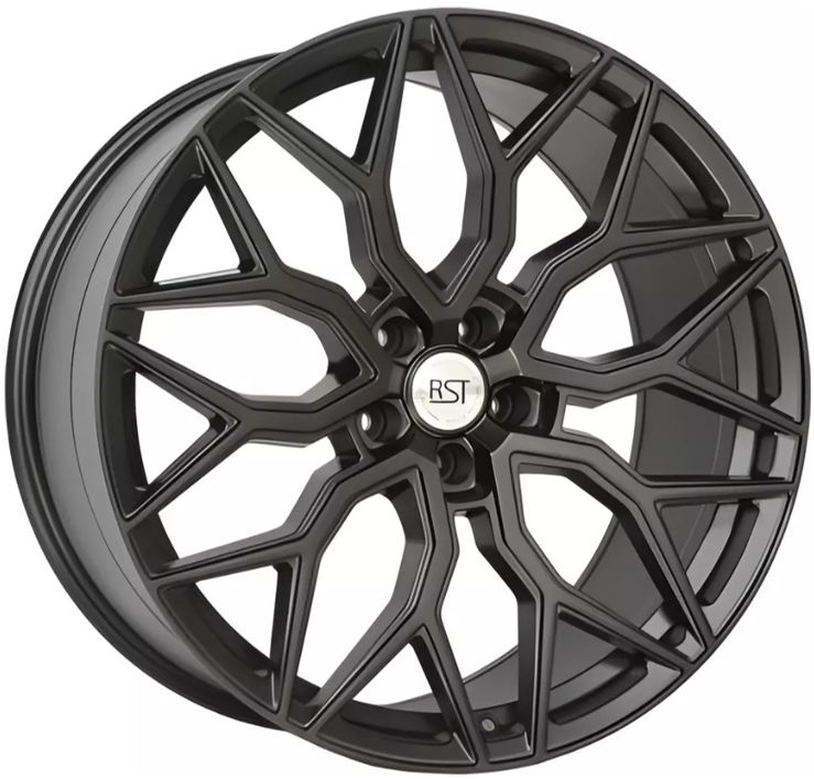 /upload/import_images/wheel/rst_r2104_mb.jpg