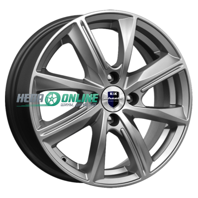 /upload/import_images/wheel/KiK_Arnar__KS890_src_big_Dark_platinum.png
