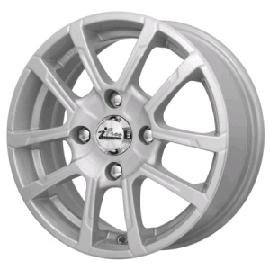 /upload/import_images/wheel/ifree_slajjder_neo_classic.jpg