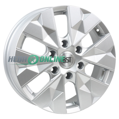 /upload/import_images/wheel/RST_R237_src_big_Silver.png