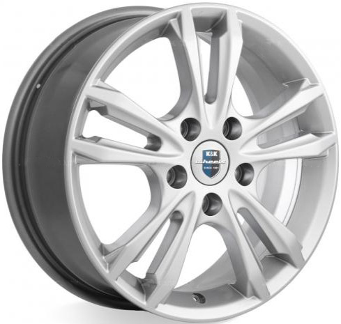 /upload/import_images/wheel/kik_samara__kc866__hs.jpg