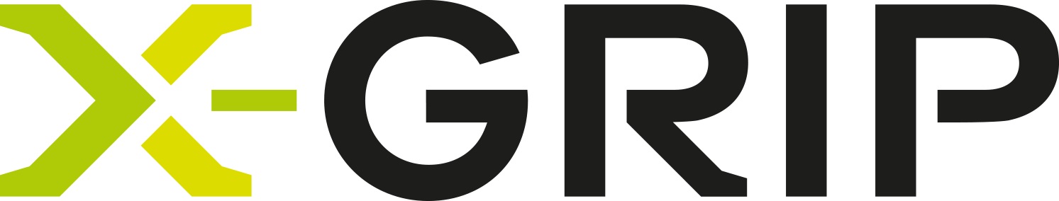 X-Grip