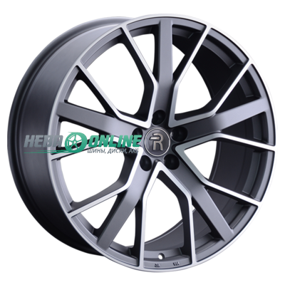 /upload/import_images/wheel/Replay_TY59_src_big_MGMF.png