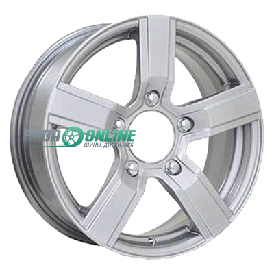 /upload/import_images/wheel/iFree_Rajder_src_big_Neo-klassik.png