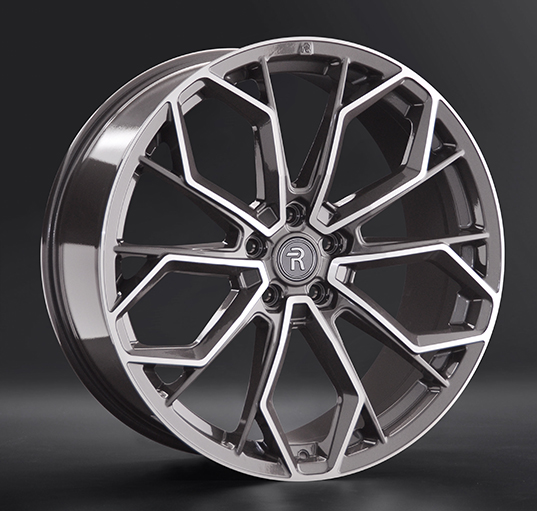 /upload/import_images/wheel/Replay LR92-GMF.jpg