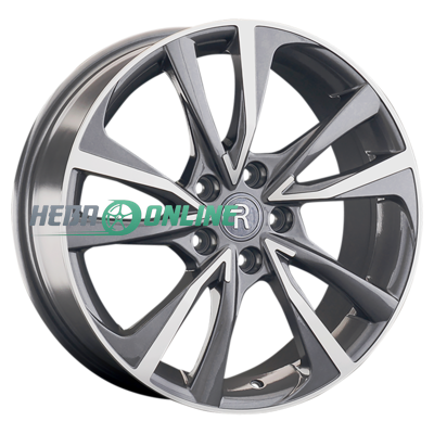 /upload/import_images/wheel/Replay HV88-GMF.jpg