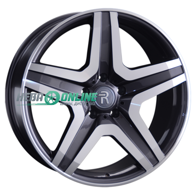 /upload/import_images/wheel/Replay_MR137_src_big_GMF.png