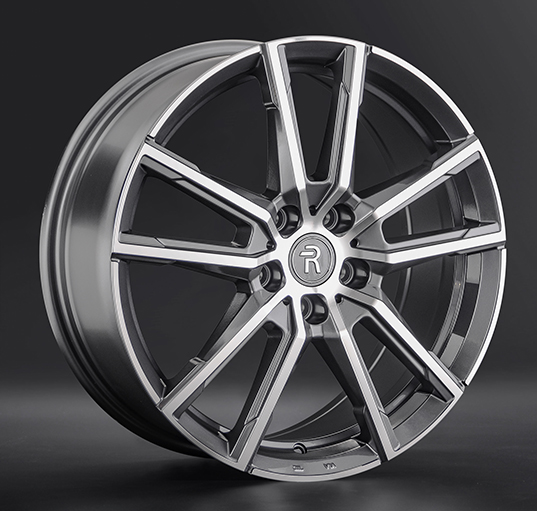 /upload/import_images/wheel/MR320-GMF.jpg