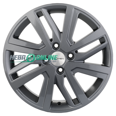 /upload/import_images/wheel/Khomen_Wheels_V-Spoke_609__16_Vesta_Largus_src_big_Gray.png