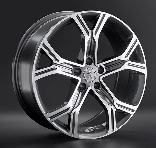 /upload/import_images/wheel/Replay GS15-GMF.jpg