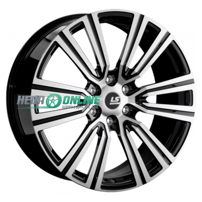 /upload/import_images/wheel/LS_Forged_LS_FG15_src_big_BKF.png