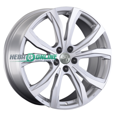 /upload/import_images/wheel/Replay_VV263_src_big_Sil.png