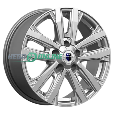 /upload/import_images/wheel/KiK_Michigan__KS1107_src_big_Dark_platinum.png