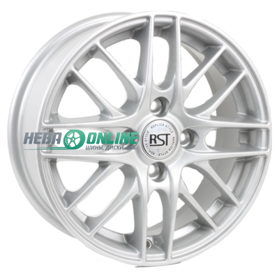 /upload/import_images/wheel/RST_R004__Logan_src_big_SL.png
