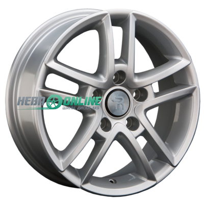 /upload/import_images/wheel/Replay_VV30_src_big_Sil.png