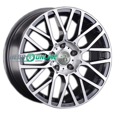 /upload/import_images/wheel/Replay_A129_src_big_GMF.png
