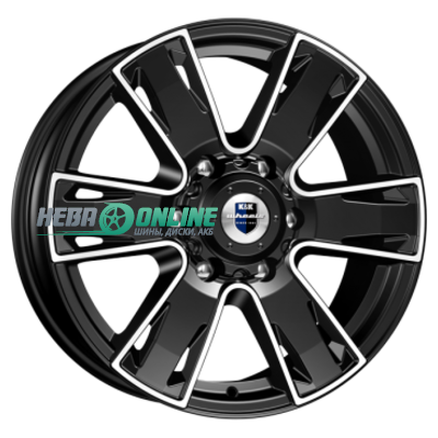/upload/import_images/wheel/KiK_Sevenna_src_big_Almaz_chernyj.png