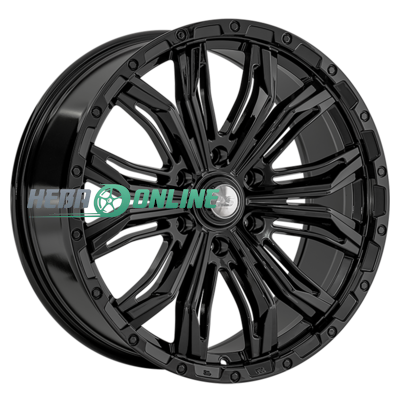 /upload/import_images/wheel/LS_1376_src_big_BK.png